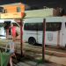 Rescata Antisecuestros a migrantes de Centroamérica