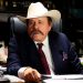 Pensiones vitalicias hasta de $500 mil al mes en Pemex y CFE