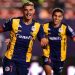 Cámara pone fin a gastos para Grupos de Amistad