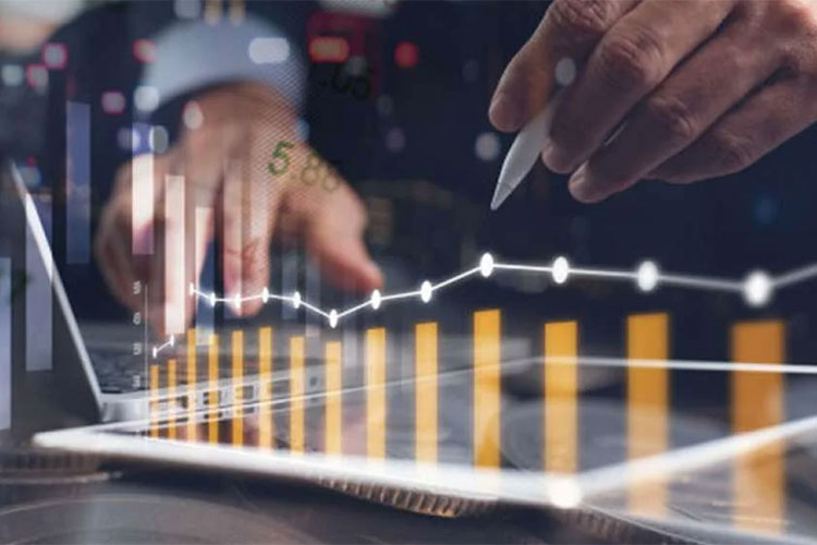 Propone SHCP dar 2% más a Tamaulipas… y recortes