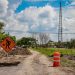 Avenida de las Américas será accesibles y segura: Alcalde de Matamoros