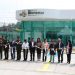 Se reactiva economía en AL, pero con brecha de género más honda: Cepal