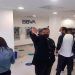 Corte invitará al Congreso a regular objeción de conciencia