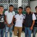 Impulsa Gobierno de Matamoros “Médico en tu Hogar”