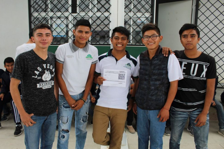 Impulsa Gobierno de Matamoros “Médico en tu Hogar”