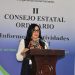 Actualizará Matamoros reglamento de la Secretaría de Educación, Cultura y Deporte