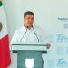 Alfaro y CDV violaron veda durante Consulta Popular: TEPJF