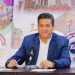 Se suma Tamaulipas a la conmemoración mundial del Día del Turismo.