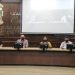 Actualizará Matamoros reglamento de la Secretaría de Educación, Cultura y Deporte