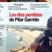 Defiende Tino Sáenz protección a funcionarios