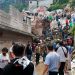 Corte invitará al Congreso a regular objeción de conciencia