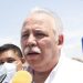 Reconoce gobernador trabajo mediador de “El Truco”