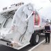 Seguiremos haciendo de Tampico la ciudad más limpia de Tamaulipas y de México: Chucho Nader