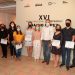 Cerrará Gobierno de Matamoros con eficiente recolección de residuos sólidos