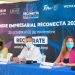 Tampico listo para la celebración de Convenciones Nacionales: Chucho Nader