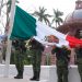Celebra Chucho Nader 211 Aniversario de la Independencia de México