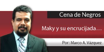 Una Tras Otra / Tamaulipecos buscan hueso en NL