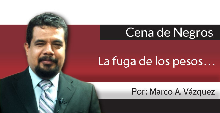 Una Tras Otra / Morenos y azules, no hay más