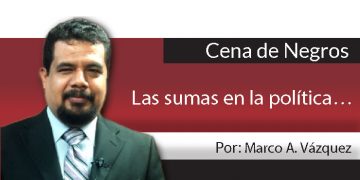 Tiempo y Espacio / Renuncian cien funcionarios
