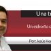 Una Tras Otra / Un exhorto desesperado