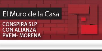Cena de Negros / El enemigo a vencer…