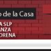 Cena de Negros / El enemigo a vencer…