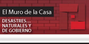 Una Tras Otra / Tamaulipecos buscan hueso en NL