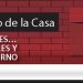 Una Tras Otra / Tamaulipecos buscan hueso en NL