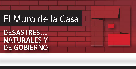 Una Tras Otra / Tamaulipecos buscan hueso en NL
