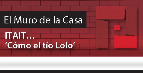 Una Tras Otra / Se tambalea Alianza PRI-PAN-PRD