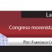 Una Tras Otra / Un exhorto desesperado