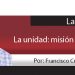 Una Tras Otra / Lo quieren sacrificar, por puntero