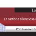Una Tras Otra / Tamaulipecos buscan hueso en NL
