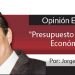 Una Tras Otra / Va Memo por Rectoría