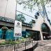 Corte invitará al Congreso a regular objeción de conciencia