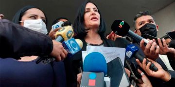 AMLO asegura que se ha ahorrado más de un billón de pesos por austeridad