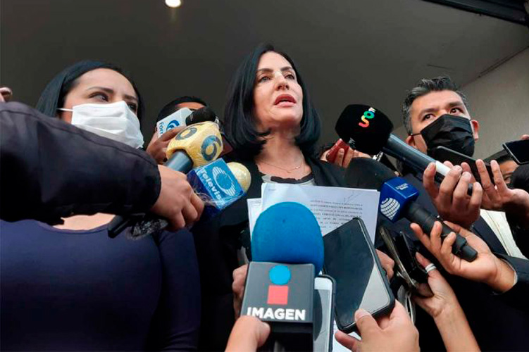 AMLO asegura que se ha ahorrado más de un billón de pesos por austeridad