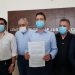 Hogares en Tamaulipas ‘viven’ 209 mil atracos en un año