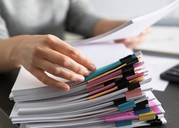 Lleva UIF 386 denuncias ante la FGR