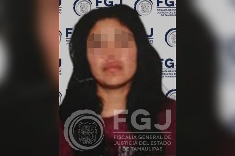 Le dan 20 años por matar a su víctima en Xicoténcatl