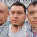 Rescata Antisecuestros a migrantes de Centroamérica