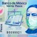 Salud e inversión impulsarán gasto
