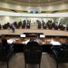 Limitarán fuero a Diputados en Tamaulipas