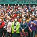 Diputados van por las comisiones más fuertes