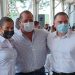 Si le va bien a Tamaulipas en el PEF le va bien a México: Oscar Almaraz