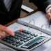 Dará Estado incentivos Fiscales a quien genere empleos en Tamaulipas