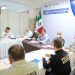INM y Gobierno van a contener paso de migrantes por Tamaulipas