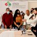 Remesas de paisanos se convertirán en créditos