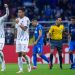 Cámara pone fin a gastos para Grupos de Amistad