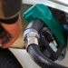 Hacienda SUBE estímulo fiscal para la gasolina y diésel